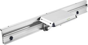 Festool ST Schuiftafel voor TKS 80 - 575827