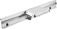 Festool ST Schuiftafel voor TKS 80 - 575827