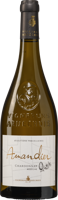 Vignerons Ardéchois Amandier Chardonnay