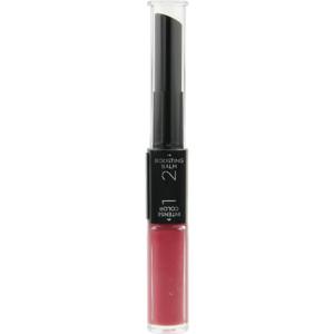Loreal Infaillible lipstick 804 (1 st)