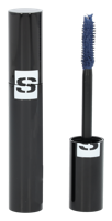 Sisley So Volume 3D Fortifying Mascara 03 Deep Blue 8 ml Dames