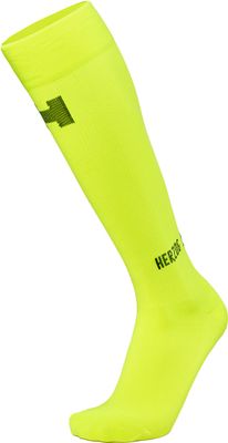 Herzog Pro Compressiesok Size 40-44