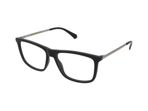 Brillen met correctie Polaroid PLD D497 807