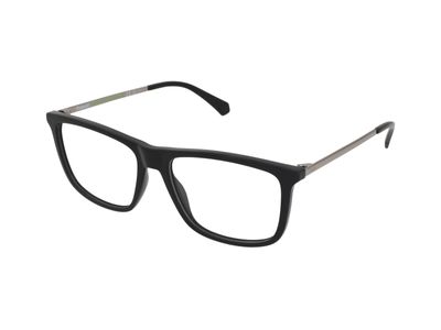 Brillen met correctie Polaroid PLD D497 807