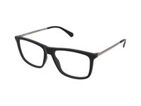 Brillen met correctie Polaroid PLD D497 807