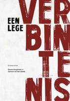 Een lege verbintenis (Paperback)