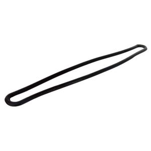 TCP Spanrubber 200x8 mm 712030