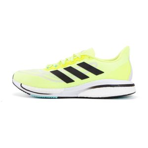 adidas Supernova + Heren