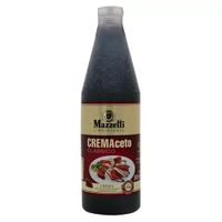 Mazzetti - Cremaceto Classico - 800 ml - thumbnail