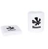 Reece 888804 Polsband - White - One size - thumbnail