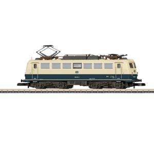 Märklin 88386 schaalmodel onderdeel en -accessoire Locomotief