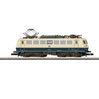 Märklin 88386 schaalmodel onderdeel en -accessoire Locomotief - thumbnail