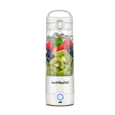 nutribullet Portable Draadloze Mini To-Go Blender