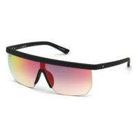 Heren zonnebril Web Eyewear WE0221E
