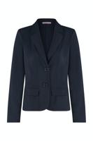 Studio Anneloes Female Jassen Bright Bonded Blazer 94780