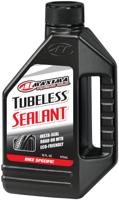 MAXIMA RACING OILS banden-afdichtmiddel "tubeless tire sealant" tire sealant maxima 473ml