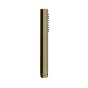 Royal Plaza Fior staafhanddouche bronze