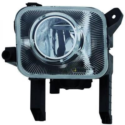 Mistlicht 1/06+ Links 1875189