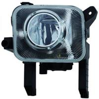Mistlicht 1/06+ Links 1875189