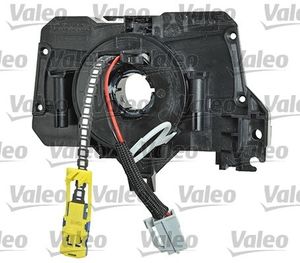 Wikkelveer, airbag 251646