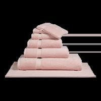 Vandyck Vandyck Ranger Hotelmat 60x90 sepia pink