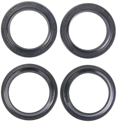 ALL BALLS Racing voorvork keerring set