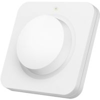 Draadloze draaiknop voor dimmers Dimmer - thumbnail