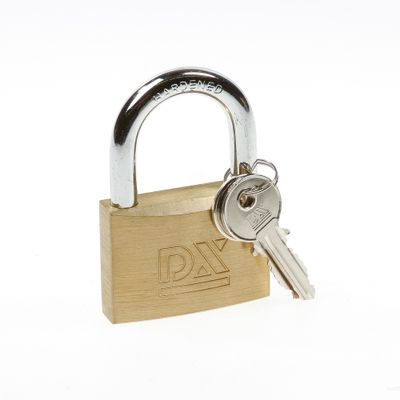 Hangsl.lage beugel60mm