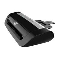 GBC Fusion Plus 7000L Warme lamineermachine Zwart, Zilver