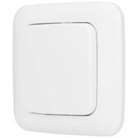 Smartwares SH4-90162 FSK 433 MHz Draadloze schakelaar SH4-90162