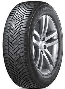 Hankook H750 allseason xl 205/60 R16 96H HK2056016H750XL