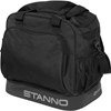 Stanno 484838 Pro Backpack Prime - Black - One size