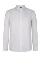 Shirt Ls Basic