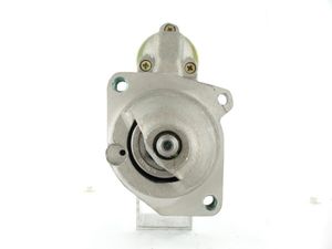 Startmotor BMW 1.4 kw 210510093010