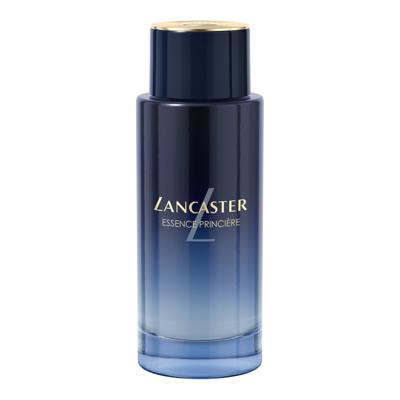 Lancaster Crème Princière The Essence-Lotion 150ml