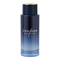 Lancaster Crème Princière The Essence-Lotion 150ml Lancaster Crème Princière The Essence-Lotion 150ml