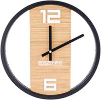 CONTEC Ct wall clock time support CONTEC Ct wall clock time support