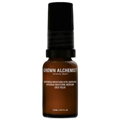 Grown Alchemist Hydra-Restore Eye Serum 15ml