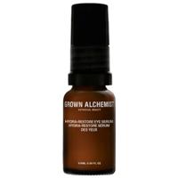 Grown Alchemist Hydra-Restore Eye Serum 15ml