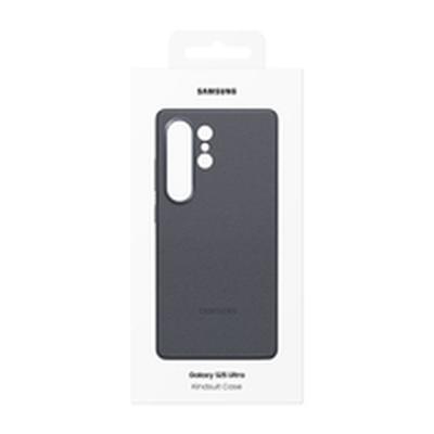 Telefoonhoes Samsung
