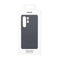 Telefoonhoes Samsung