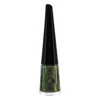 Herome Take away nail colour basic 63
