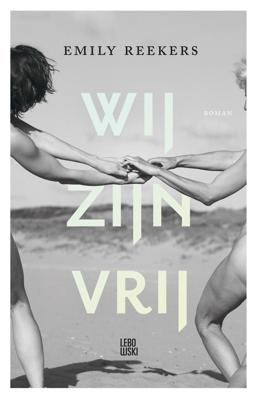 Wij zijn vrij (Paperback)