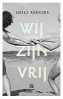 Wij zijn vrij (Paperback)