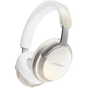 Bose QuietComfort Ultra Draadloos 60th Anniversary Editie Wit