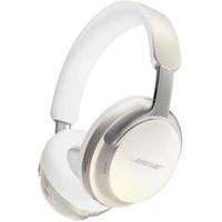Bose QuietComfort Ultra Draadloos 60th Anniversary Editie Wit
