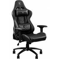 MAG CH120 I Gamestoel