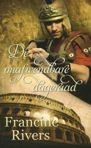 De onafwendbare dageraad (Paperback)