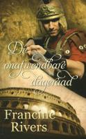 De onafwendbare dageraad (Paperback)