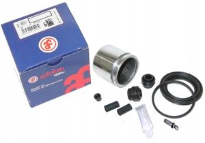 Reparatieset, remklauw D42231C